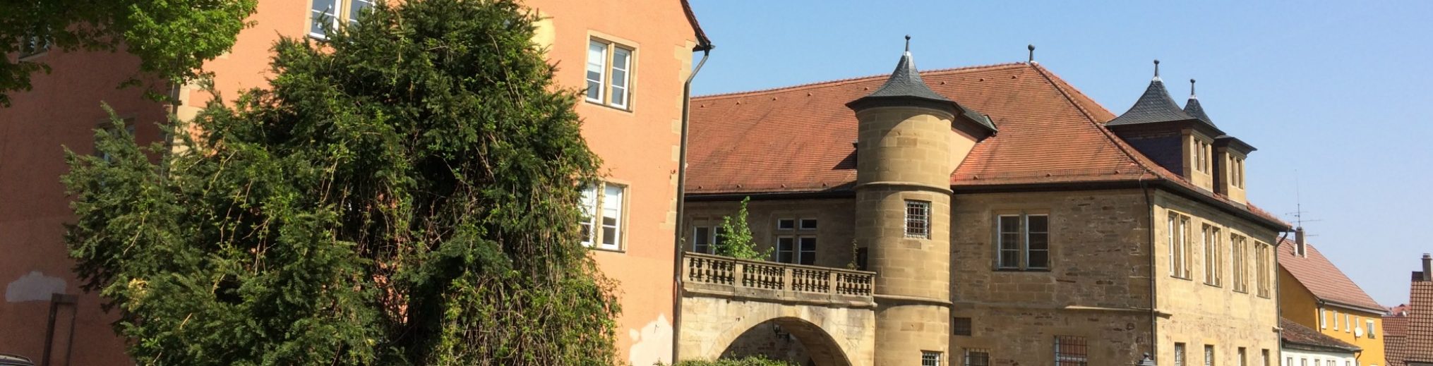 Schwäbischer Albverein | Ortsgruppe Brackenheim
